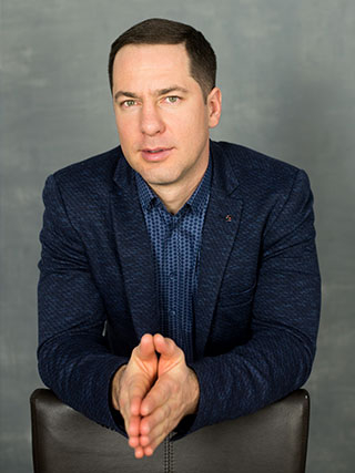 Васкецов Виталий Сергеевич