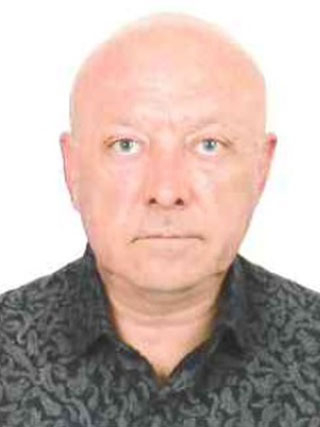 Нестеров Вадим Алексеевич